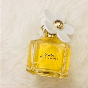 Marc Jacobs Daisy Eau de Toilette